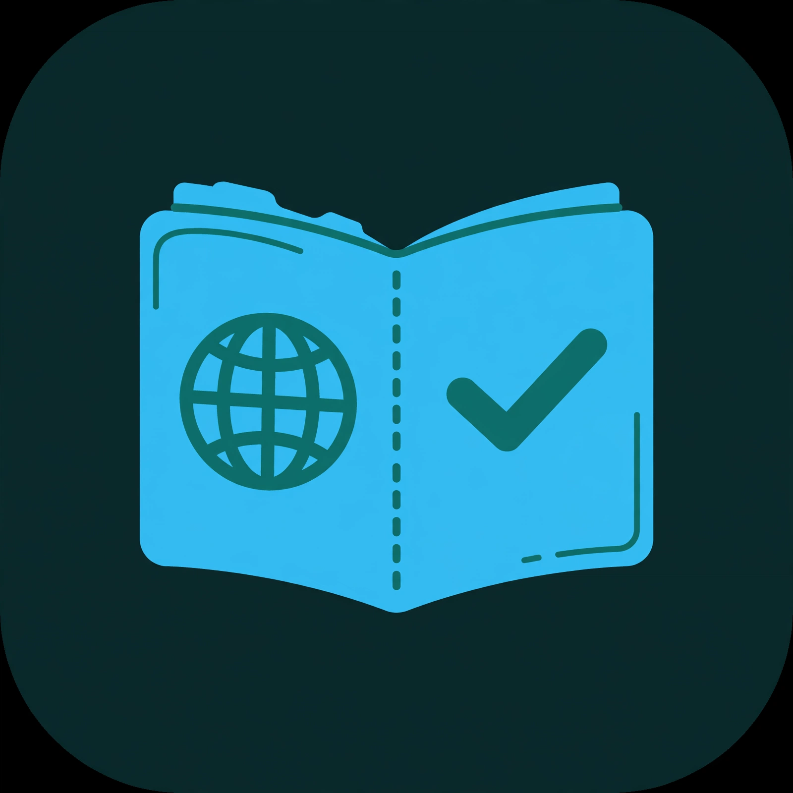 visa free countries by passport